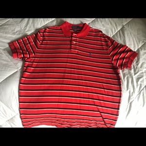 Ralph Lauren Polo